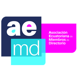 AEMD Logo