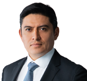 Jhonatan Espinosa
