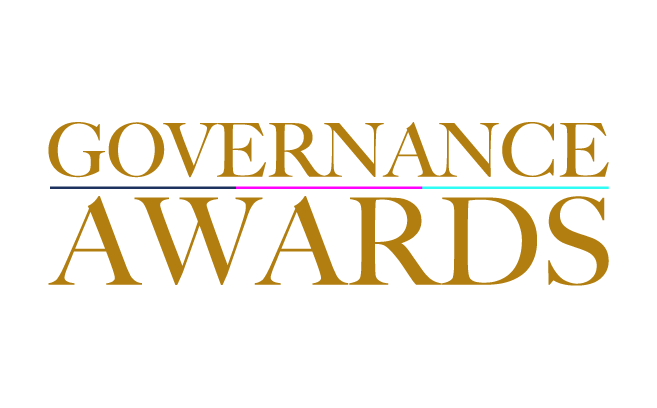 Governance Awards