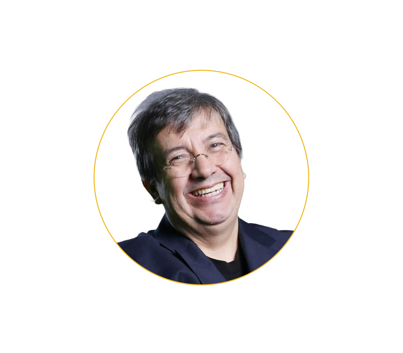 Ernesto Kruger