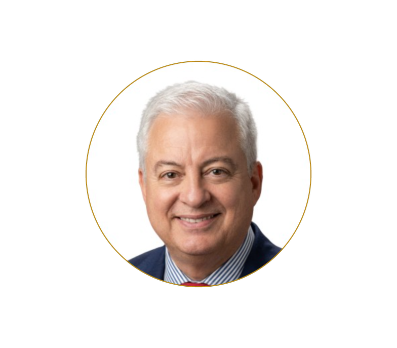Winston Rumbea